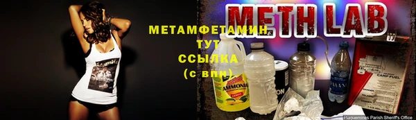 хмурый Абаза