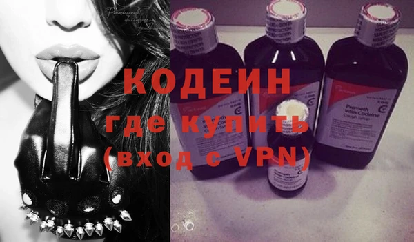 хмурый Абаза