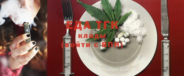 хмурый Абаза