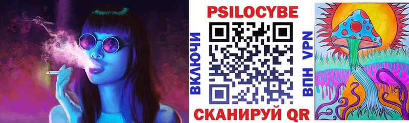 Галлюциногенные грибы Psilocybe  ссылка на мегу как зайти  Химки  сколько стоит 
